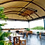 Soho Playa Hotel