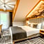 Hotel Maria & Spa