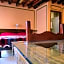 Cuartel 1914 - Hotel Boutique