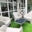 Le 81 HOTEL