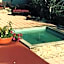 Hotel Savoia Debili