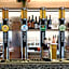 Mantra Club Croc Airlie Beach