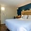 Kyriad Digne les Bains Hotel