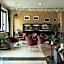 Airone Hotel