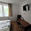 EndHotel Bielany Wroclawskie