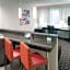 Residence Inn by Marriott Dallas Plano/Richardson