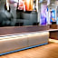 Motel One Frankfurt-Messe