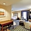 Homewood Suites By Hilton Toronto-Mississauga