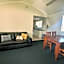 Mt Barker Holiday Park - Western Australia