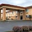 Bridgeway Inn & Suites