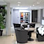 Hotel Restaurant Lunotel