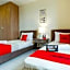 RedDoorz Plus at Kamuning Quezon City