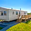 Meadow House Holiday Park