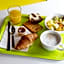 ibis budget Paris Porte de Montreuil