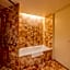 InterContinental Adelaide By IHG