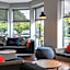Holiday Inn Express Swindon West By IHG