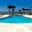 Boardwalk Beach Hotel
