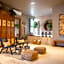 Hotel Andana Winery & Spa