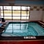 Comfort Suites Boise West Meridian