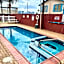 JJs Beach Condo South Padre Island Permit#2023-1639