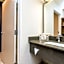 Fairfield Inn St. George