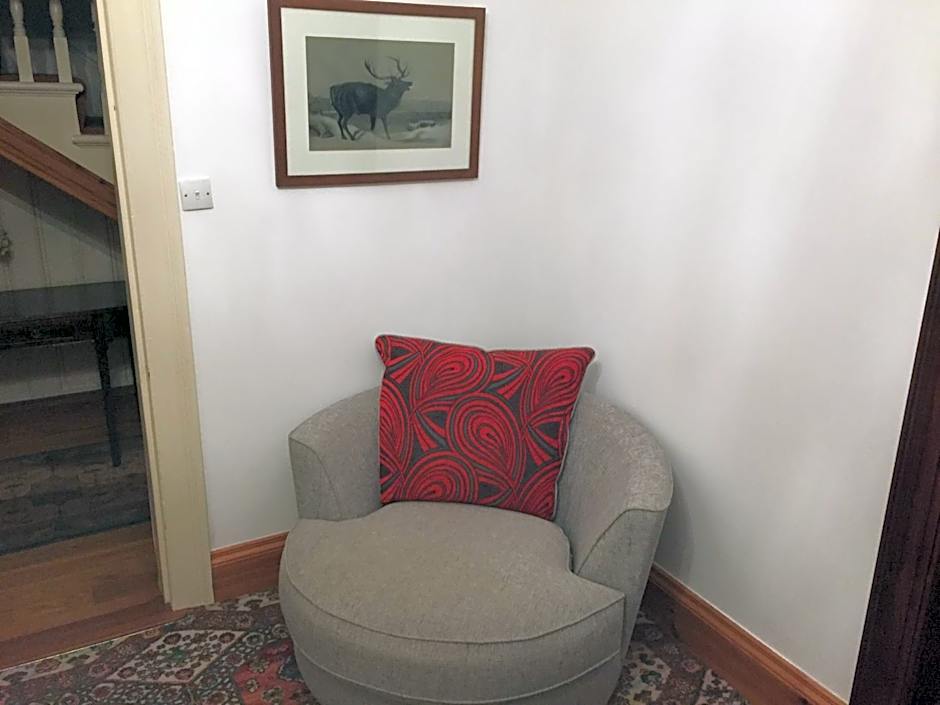 Brackfield House Deal 49