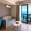 Canvas by Mitsis Belvedere