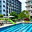 The Mangrove Hotel
