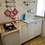 B&B Le Comari Salentine