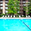 Holiday Inn Express Schaumburg-Rolling Meadows By IHG