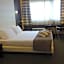 Mercure Bergamo Aeroporto