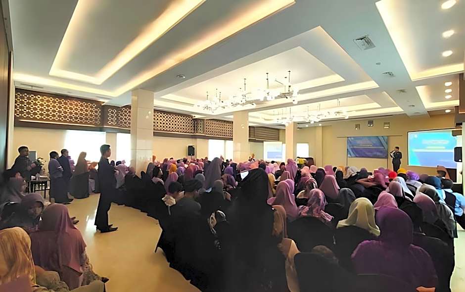 Hotel Sae Inn Kendal