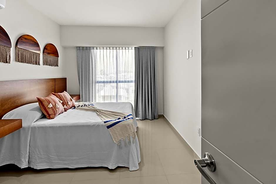 Casa Barros Vacation Condos