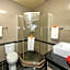 Villas des Alizes Beachfront Suites