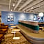 Holiday Inn Chicago O'Hare - Rosemont By IHG
