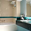 Radisson Blu Hotel Ankara