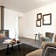 côté verger B&B