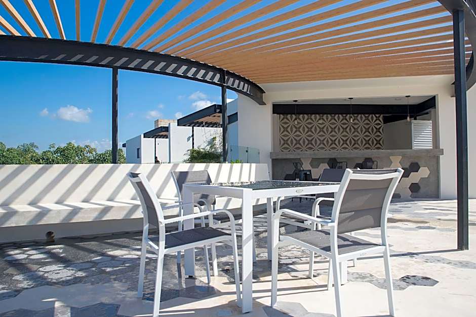 The Panoramic by Xperience Hotels