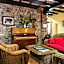 Hotel El Bricial
