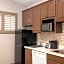 Best Western Plus King's Inn And Suites