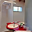 L'Hostal Pollenca - Turisme Interior