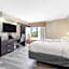 Wingate by Wyndham Leesburg Florida