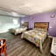 Economy Inn