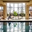 Memphis Vitality Hotel