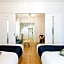 SG RESIDENCE INN HAKATA - Vacation STAY 61970v