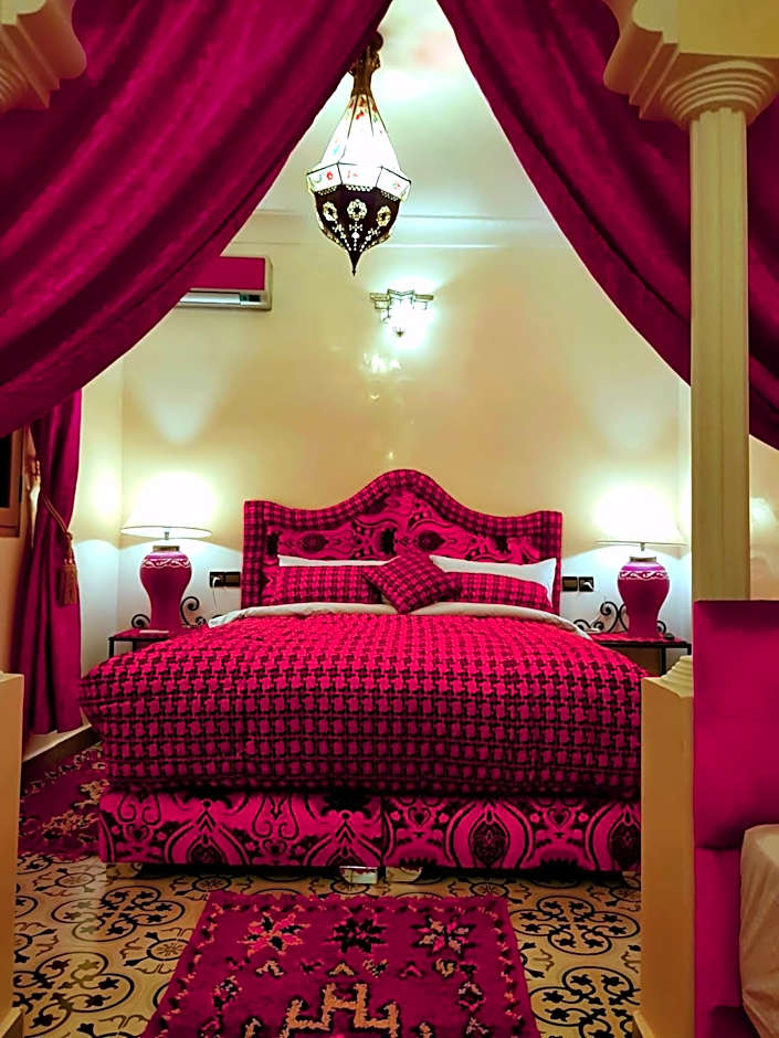 Riad Konouz