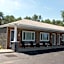 Sara Glen Motel - Saratoga Springs-Glens Falls