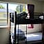 High Country Lodge, Motels & Backpackers