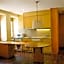 Apartaments Vall de Núria