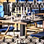Vivari Hotel and Spa by Mantis